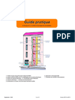 SeQuelec GP10 GP11 Annexes