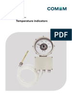 Temperature Indicators OTI WTI ATI AWTI COMEM OS EN 20-05-2024-2