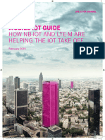 DL 190225 Whitepaper Mobile Iot Guide