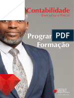 Programa 1º EDICAO 2024