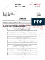 214 Exam Final 2023 Corrige