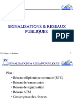 Cours RTC