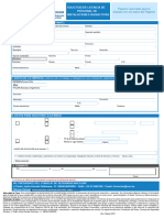 Solicitud de Licencia de Personal de Instalaciones Radiactivas-1