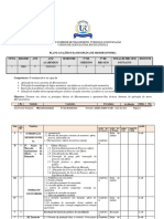 PA de Microeconomia I-2022