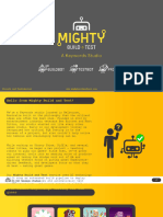 Mighty Games-Deck - Q3 - 2023