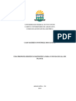 Caio Matheus Fontinele Dos Santos - TCC Monografia - Física