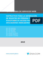 Instructivo-Registro 2020 - 2