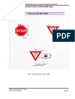 TE - Lab Manual New S2024 4360606