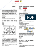 Revisão - Interpretação e Produção Textual 2024.1