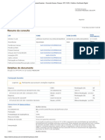 Serasa Experian - Consulta Serasa, Cheque, CPF, CNPJ, Crédito e Certificado Digital