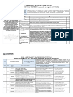 HC Seminario de Investigación 2022-10