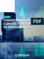 1623931139capitalizo FIIs Com Forte Potencial de Crescimento