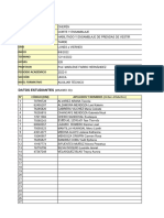 Registros Evaluacion-Ud-Efsrt-Rem-Acta-Corte y Ensamblaje - 02 Sin Firma