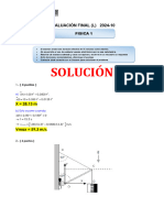 Solucion P-Final