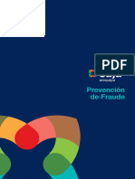 Descargable Prevencion de Fraudes 2024