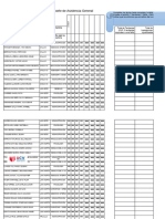 C2 T1 01 Fechas