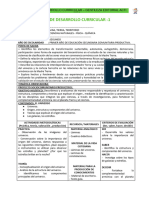 1RO - ACTIBIG - PDC Gentiliza Editorial Acti