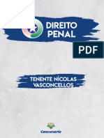 Direito Penal Apostila