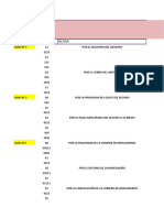 70 - Contabilidad - Practica - Calificada - 5 - Plantilla - Ajustes - Romelia Saa-1