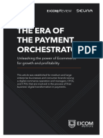 64778ed601d206707fb0443d - EICOM-Review - Article - The Era of The Payment Orchestrator