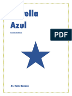 Estrella Azul Versión Reeditada