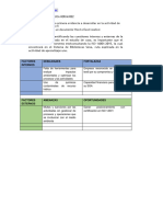 AA2-EV1. Taller 1 Planificar Andres Toquica