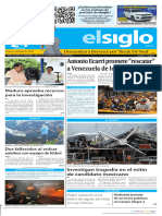 Edicion Impresa 24-05-24