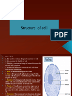 Cell Lect 2