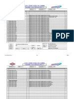 TRM LCT229 KPC 0135 1 2