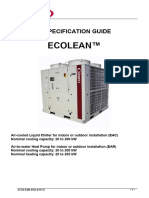 Ecolean4 Sgu-0111-E