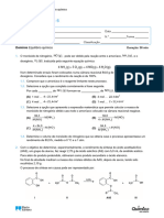 qr11 02 Teste Aval 6 d1 Enunciado