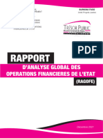 DGTCP Ragofe V-Impri 2020