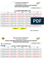 3.2 Ia 2 Iii Year Hall Plan