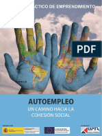 Manual Práctico Autoempleo