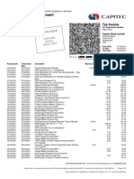 Account Statement 1-Feb-2024 To 16-May-2024