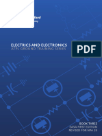 ATPL03 Electricsand Electronics NPA29