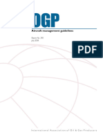 Ogp Manual - July 2008 - English