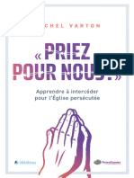 PDF - Priez Pour Nous