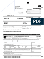 Itaucard - 2213 - Fatura - 2024-05