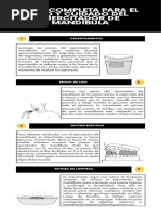 Guia Ejercitador de Mandibula Dubbie Tech