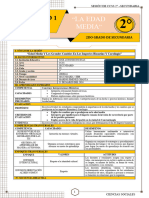 2º Sesiones Sem 1 Uni 1 - CCSS 2024