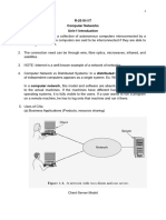 Unit-1 Notes