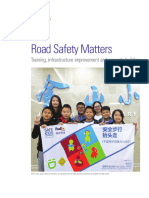 2019 Fedex Safety Report - Online