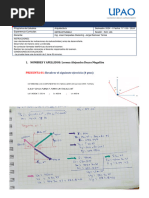 Examen Parcial Estructuras I - Viernesmañana