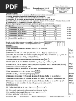 documentssbacBacD2016sn PDF