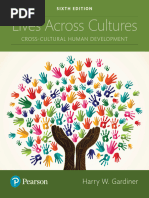 Lives Across Cultures Cross-Cultural Human Development (Harry W. Gardiner) (Z-Library)