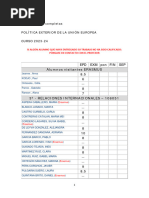 Calificaciones Completas 23-24