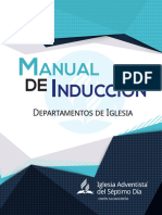 00 Manual de Inducción Iasd