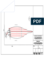 BBV 1-Layout1-1