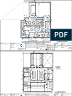 Layout Muara Karang - 050324 (CCTV & Wiring) Rev 2